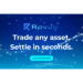 Rovum Gains Momentum as Tokenized Assets Move On-Chain