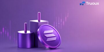Truoux Launches Compliance Upgrade Plan and Advances Applications for Malaysia RMO and DAX Licenses