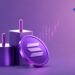 Truoux Launches Compliance Upgrade Plan and Advances Applications for Malaysia RMO and DAX Licenses