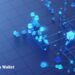 Thanos Wallet Introduces Web4 Access Layer for User Onboarding Ahead of TGE Activity
