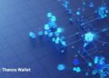 Thanos Wallet Strengthens Web4 Account Access for Upcoming TGE Participation