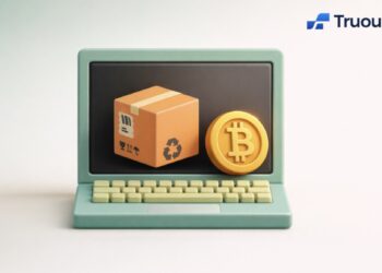 Truoux Establishes Data Security Standards and Privacy Protection Mechanisms