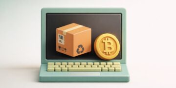 Truoux Establishes Data Security Standards and Privacy Protection Mechanisms