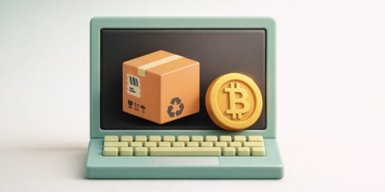 Truoux Establishes Data Security Standards and Privacy Protection Mechanisms