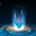 Lithosphere Advances Agent Deployment Framework for Web4 Onchain Systems
