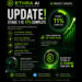 ETHRA AI Reports Strong Early Momentum as Stage 1 Presale Reaches 11% Completion