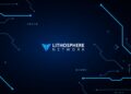 Lithosphere Expands LITHO Utility Following Pre-TGE Opening