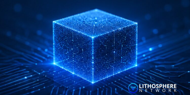 MultX Keeps Multi-Chain Settlement Consistent Even When Several Agents Touch the Same Transaction