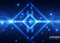 Lithosphere Advances Pre-TGE Strategy Around Web4 Infrastructure and LITHO Utility