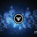 Lithosphere Strengthens Thanos Wallet Positioning Ahead of LITHO Pre-TGE Access