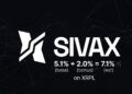 SIVAX Wins First Place in Korea Financial Innovation Program (KFIP) 2026