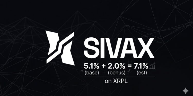 SIVAX Wins First Place in Korea Financial Innovation Program (KFIP) 2026