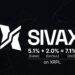 SIVAX Wins First Place in Korea Financial Innovation Program (KFIP) 2026