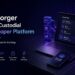 SolForger Launches as a Non-Custodial Solana Developer Platform for Builders, Creators, and On-Chain Projects