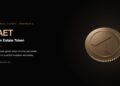 Asian Estate Token ($AET) Publishes Whitepaper and Launches Official Website, Setting Out a Compliant Route to Fractional Ownership of Asian Real Estate
