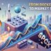 From rocket launch to market stumble?