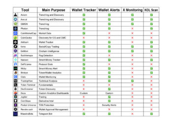 Best On-Chain Trading Platforms in 2026