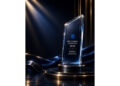 WowTrade Named “Best Trading Experience 2026” at Forex Awards