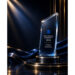 WowTrade Named “Best Trading Experience 2026” at Forex Awards
