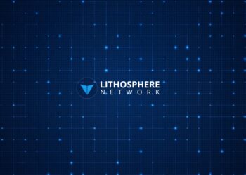 Lithosphere Makalu Testnet Surpasses 1.6 Million Indexed Blocks as Network Testing Expands
