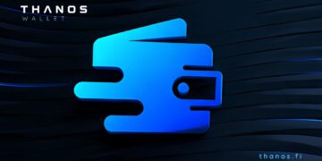 Thanos Wallet Strengthens LITHO Access for Multi-Chain Users