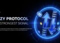 After Reviewing ZY Protocol’s Live Trading, This AI Quant Project Really Has Something