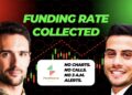 Exclusive: Two Former Citadel Quants Raise $10M to Make Funding-Rate Arbitrage a One-Tap Trade