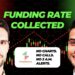 Exclusive: Two Former Citadel Quants Raise $10M to Make Funding-Rate Arbitrage a One-Tap Trade