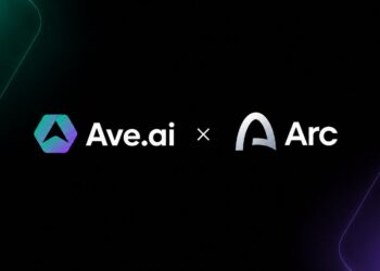 Ave.ai Launches 150,000 USDT bStocks Trading Sprint With BNB Chain and Four.meme