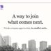 METS Protocol Presents a New Framework for Accessing Private-Company Opportunities in Smaller Units