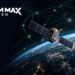 Dream Max Token Introduces Space Research Ecosystem with Plans for Satellite Network and Lunar Observation