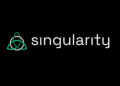 Singularity: The Market-Neutral Play That Actually Makes Sense (Presale Is LIVE) 🚀