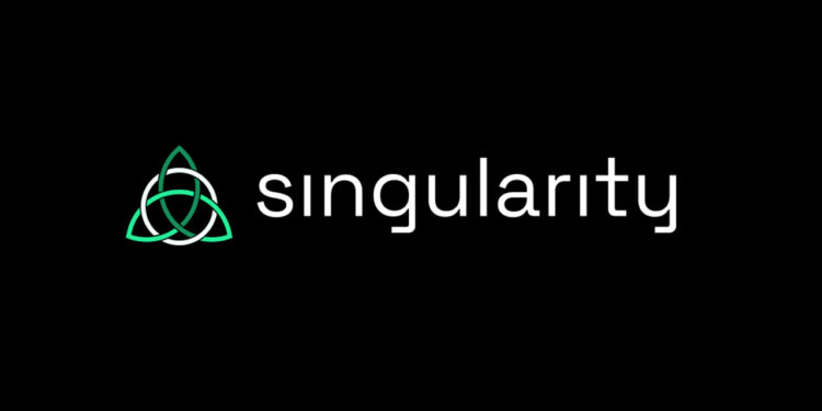 Singularity: The Market-Neutral Play That Actually Makes Sense (Presale Is LIVE) 🚀